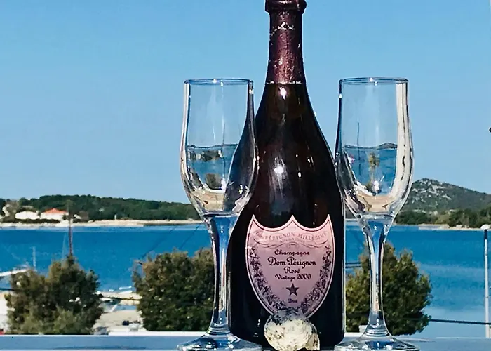 דירה Bervida מורטר