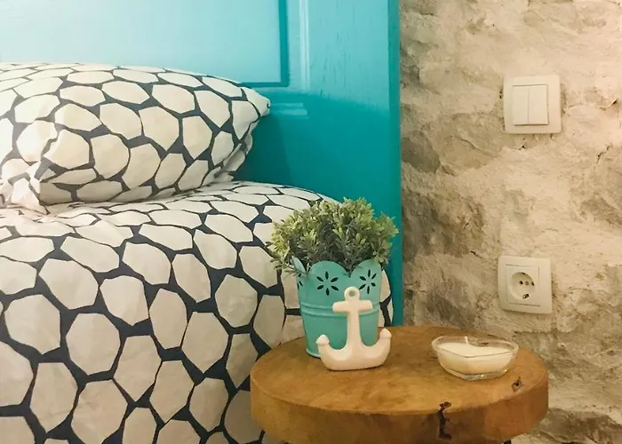 Bervida * מורטר